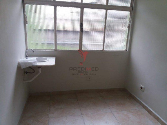 Imagem Imóvel com 3 Quartos à Venda, 320 m² em Vila Monte Alegre - São Paulo