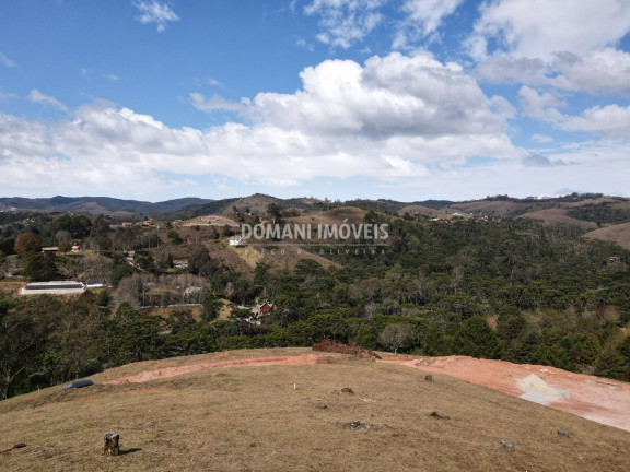 Imagem Casa com 4 Quartos à Venda, 220 m² em Região De Descansópolis - Campos Do Jordão Imagem Casa com 4 Quartos à Venda, 220 m² em Região De Descansópolis - Campos Do Jordão