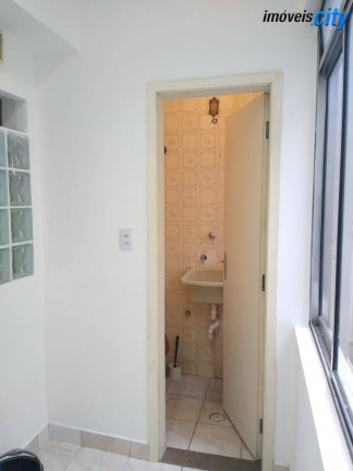 Imagem Apartamento com 2 Quartos para Alugar, 90 m² em Consolação - São Paulo Imagem Apartamento com 2 Quartos para Alugar, 90 m² em Consolação - São Paulo