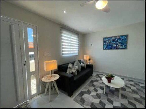 Imagem Casa com 2 Quartos à Venda, 168 m² em Centro - Tibau Do Sul Imagem Casa com 2 Quartos à Venda, 168 m² em Centro - Tibau Do Sul