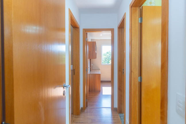 Imagem Apartamento com 3 Quartos para Alugar, 122 m² em Ecoville - Curitiba Imagem Apartamento com 3 Quartos para Alugar, 122 m² em Ecoville - Curitiba