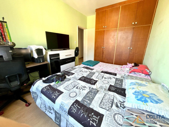 Imagem Apartamento com 3 Quartos à Venda, 88 m² em Centro - Florianopolis Imagem Apartamento com 3 Quartos à Venda, 88 m² em Centro - Florianopolis
