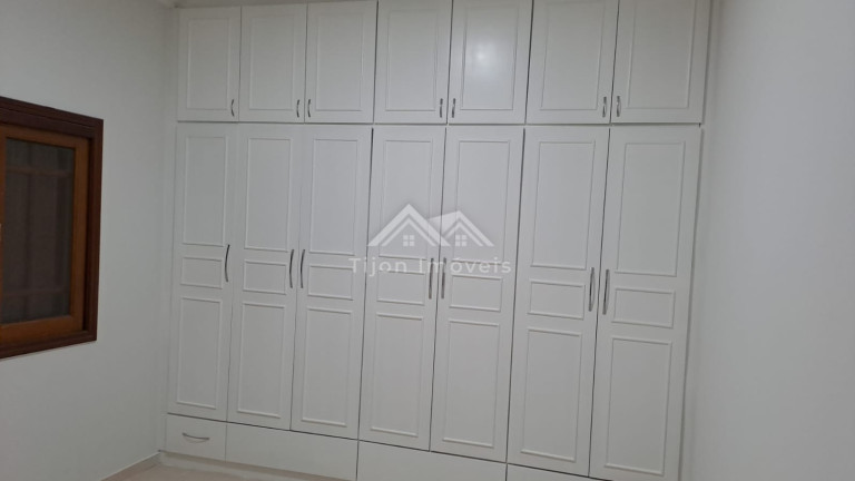 Imagem Casa de Condomínio com 3 Quartos à Venda, 250 m² em Parque Village Castelo - Itu