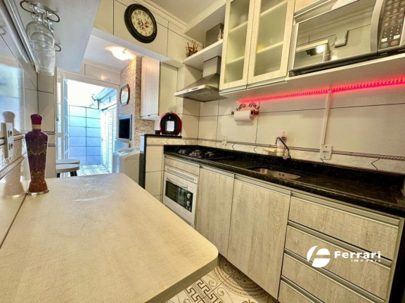 Imagem Apartamento com 1 Quarto à Venda, 85 m² em Zona Nova - Capão Da Canoa Imagem Apartamento com 1 Quarto à Venda, 85 m² em Zona Nova - Capão Da Canoa