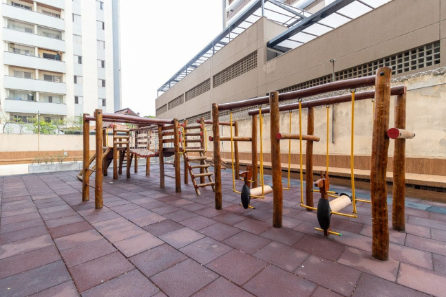 Imagem Imóvel com 3 Quartos à Venda, 82 m² em Saúde - São Paulo Imagem Imóvel com 3 Quartos à Venda, 82 m² em Saúde - São Paulo