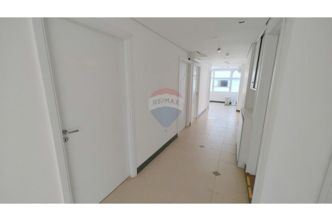 Imagem Sala Comercial para Alugar, 184 m² em Jardim Paulista - São Paulo