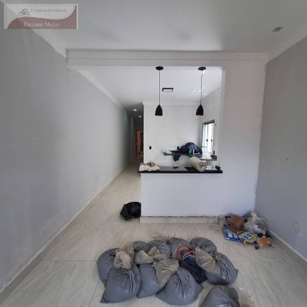 Imagem Casa com 2 Quartos à Venda, 125 m² em Bragança Paulista Imagem Casa com 2 Quartos à Venda, 125 m² em Bragança Paulista