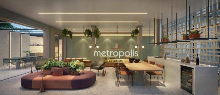 Imagem Apartamento com 3 Quartos à Venda, 148 m² em Vila Mariana - São Paulo Imagem Apartamento com 3 Quartos à Venda, 148 m² em Vila Mariana - São Paulo