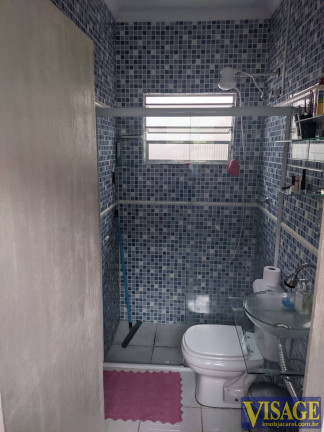 Imagem Casa com 3 Quartos à Venda, em Primeiro De Maio - Jacareí Imagem Casa com 3 Quartos à Venda, em Primeiro De Maio - Jacareí