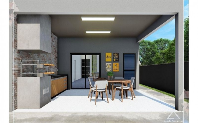 Imagem Imóvel com 3 Quartos à Venda, 360 m² em Tanque - Atibaia Imagem Imóvel com 3 Quartos à Venda, 360 m² em Tanque - Atibaia