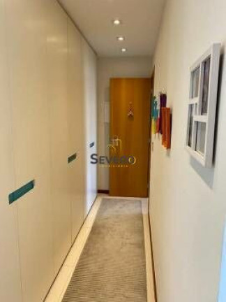 Imagem Cobertura com 4 Quartos à Venda, 270 m² em Boa Viagem - Niterói Imagem Cobertura com 4 Quartos à Venda, 270 m² em Boa Viagem - Niterói