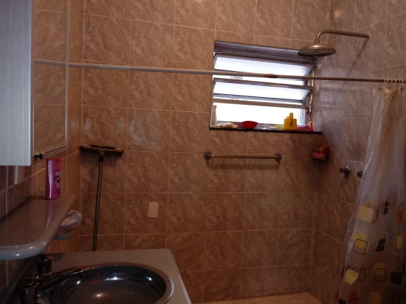 Imagem Apartamento com 2 Quartos à Venda, 125 m² em República - São Paulo