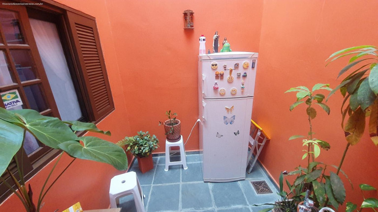 Imagem Casa com 3 Quartos à Venda, 107 m² em Arpoador - Peruíbe