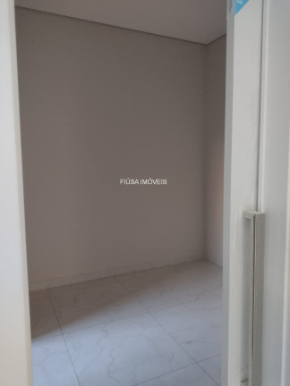Imagem Casa com 3 Quartos à Venda, em Bonfim Paulista - Ribeirão Preto Imagem Casa com 3 Quartos à Venda, em Bonfim Paulista - Ribeirão Preto