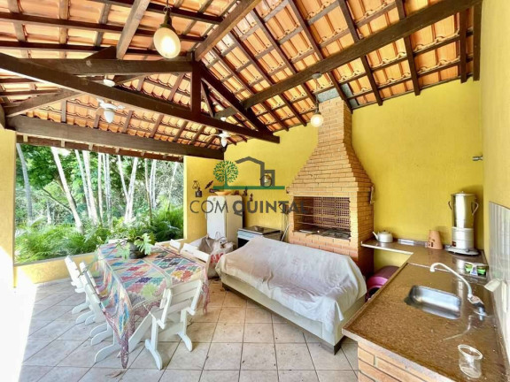 Imagem Casa com 4 Quartos à Venda, 1 m² em Fazendinha - Carapicuíba Imagem Casa com 4 Quartos à Venda, 1 m² em Fazendinha - Carapicuíba