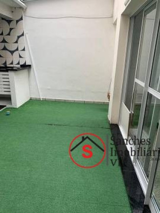 Imagem Casa com 3 Quartos à Venda, 153 m² em Parque Da Vila Prudente - São Paulo Imagem Casa com 3 Quartos à Venda, 153 m² em Parque Da Vila Prudente - São Paulo