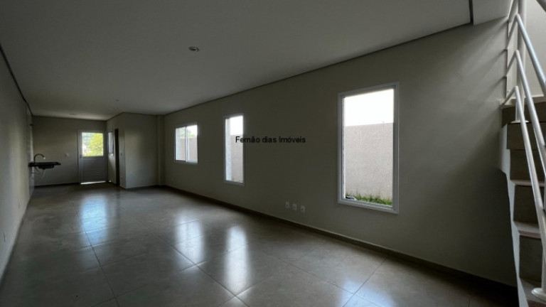 Imagem Casa com 2 Quartos à Venda, 131 m² em Recreio Maristela - Atibaia Imagem Casa com 2 Quartos à Venda, 131 m² em Recreio Maristela - Atibaia