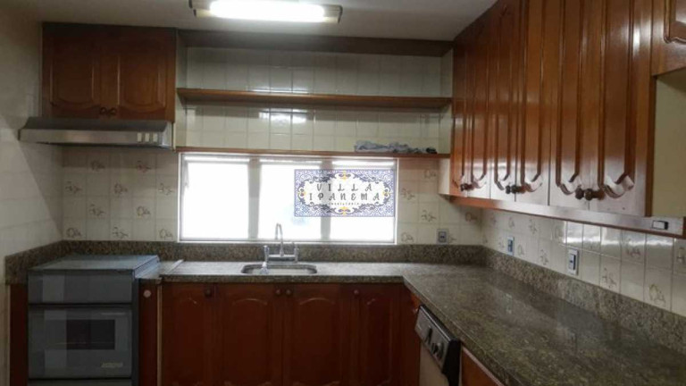 Imagem Apartamento com 3 Quartos à Venda, 134 m² em Tijuca - Rio De Janeiro Imagem Apartamento com 3 Quartos à Venda, 134 m² em Tijuca - Rio De Janeiro
