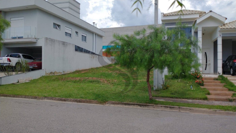 Imagem Terreno em Condomínio à Venda, 305 m² em Parque Ibiti Reserva - Sorocaba Imagem Terreno em Condomínio à Venda, 305 m² em Parque Ibiti Reserva - Sorocaba