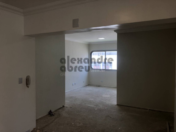 Imagem Apartamento com 2 Quartos à Venda, 85 m² em Moema - São Paulo Imagem Apartamento com 2 Quartos à Venda, 85 m² em Moema - São Paulo