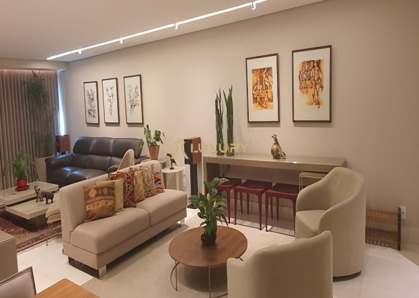 Imagem Imóvel com 4 Quartos à Venda, 191 m² em Sion - Belo Horizonte Imagem Imóvel com 4 Quartos à Venda, 191 m² em Sion - Belo Horizonte