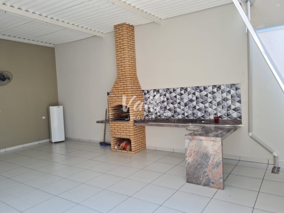 Imagem Sobrado com 1 Quarto à Venda, 150 m² em Jardim Da Balsa I - Americana Imagem Sobrado com 1 Quarto à Venda, 150 m² em Jardim Da Balsa I - Americana