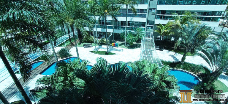 Imagem Imóvel com 2 Quartos à Venda, 80 m² em Riviera - Bertioga Imagem Imóvel com 2 Quartos à Venda, 80 m² em Riviera - Bertioga