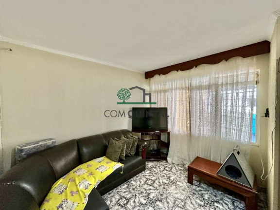 Imagem Casa com 3 Quartos à Venda, 85 m² em Jardim Das Flores - Osasco Imagem Casa com 3 Quartos à Venda, 85 m² em Jardim Das Flores - Osasco