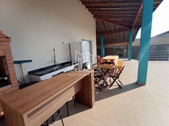 Imagem Imóvel com 4 Quartos à Venda, 300 m² em Horizonte Azul Ii - Itupeva Imagem Imóvel com 4 Quartos à Venda, 300 m² em Horizonte Azul Ii - Itupeva