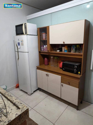 Imagem Apartamento com 1 Quarto à Venda, 36 m² em Do Turista - Caldas Novas Imagem Apartamento com 1 Quarto à Venda, 36 m² em Do Turista - Caldas Novas