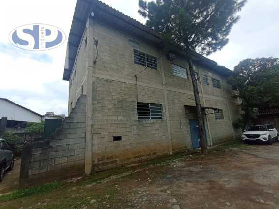 Imagem Imóvel Comercial à Venda, 3.300 m² em Vila Galvão - Guarulhos Imagem Imóvel Comercial à Venda, 3.300 m² em Vila Galvão - Guarulhos