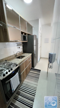 Imagem Apartamento com 2 Quartos à Venda, 64 m² em Toninhas - Ubatuba Imagem Apartamento com 2 Quartos à Venda, 64 m² em Toninhas - Ubatuba