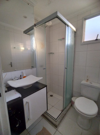 Imagem Apartamento com 2 Quartos à Venda, 48 m² em Cidade Líder - São Paulo Imagem Apartamento com 2 Quartos à Venda, 48 m² em Cidade Líder - São Paulo