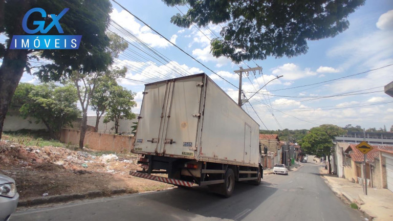 Imagem Terreno à Venda, 360 m² em Veneza - Ribeirão Das Neves
