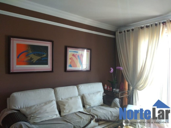 Imagem Apartamento com 3 Quartos à Venda, 98 m² em Jardim Das Laranjeiras - São Paulo Imagem Apartamento com 3 Quartos à Venda, 98 m² em Jardim Das Laranjeiras - São Paulo
