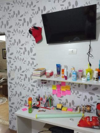 Imagem Sobrado com 3 Quartos à Venda, 200 m² em Jordanésia (jordanésia) - Cajamar Imagem Sobrado com 3 Quartos à Venda, 200 m² em Jordanésia (jordanésia) - Cajamar