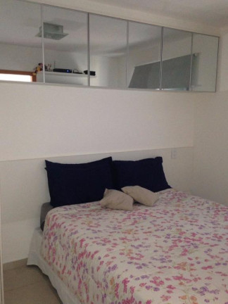 Imagem Apartamento com 3 Quartos à Venda, 80 m² em Centro - Jacareí Imagem Apartamento com 3 Quartos à Venda, 80 m² em Centro - Jacareí