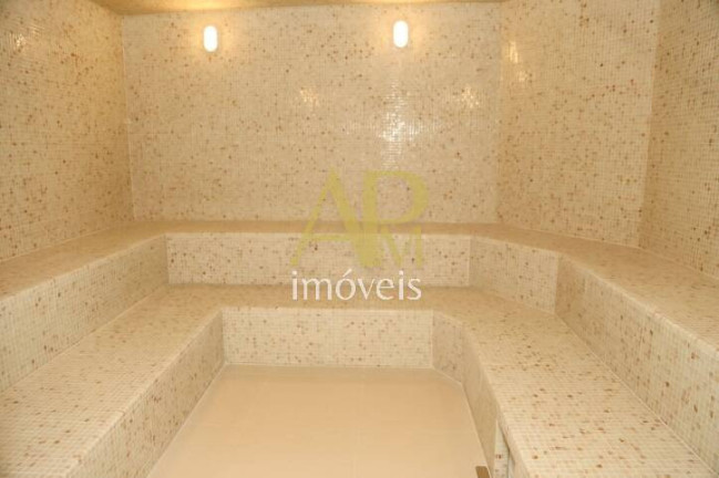 Imagem Apartamento com 3 Quartos à Venda, 180 m² em Centro - Palhoça Imagem Apartamento com 3 Quartos à Venda, 180 m² em Centro - Palhoça