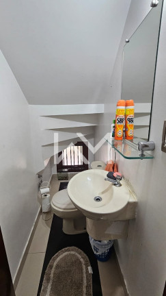 Imagem Sobrado com 3 Quartos à Venda, 123 m² em Jardim Paulista - Guarulhos Imagem Sobrado com 3 Quartos à Venda, 123 m² em Jardim Paulista - Guarulhos