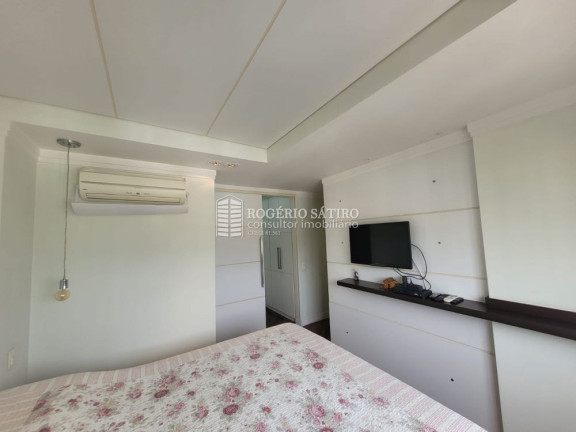 Imagem Apartamento com 4 Quartos à Venda, 188 m² em Vila Mariana - São Paulo Imagem Apartamento com 4 Quartos à Venda, 188 m² em Vila Mariana - São Paulo