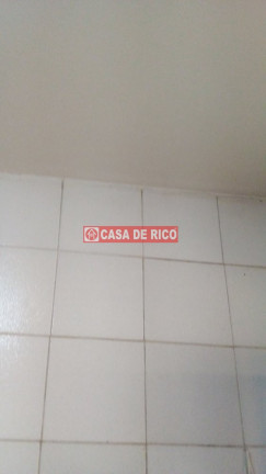 Imagem Casa com 3 Quartos à Venda, 70 m² em Alpes - Londrina Imagem Casa com 3 Quartos à Venda, 70 m² em Alpes - Londrina