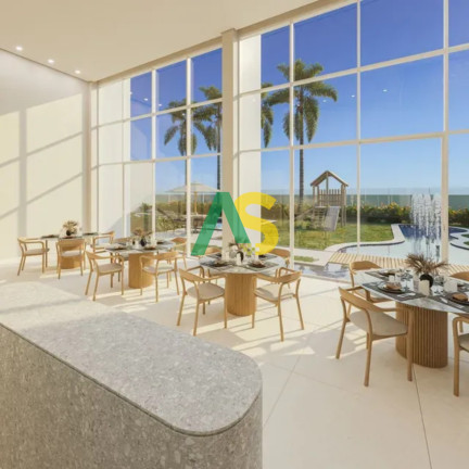 Imagem Imóvel com 3 Quartos à Venda, 60 m² em Boa Viagem - Recife Imagem Imóvel com 3 Quartos à Venda, 60 m² em Boa Viagem - Recife
