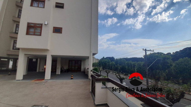 Imagem Apartamento com 2 Quartos à Venda, em Campos Do Jordão Imagem Apartamento com 2 Quartos à Venda, em Campos Do Jordão