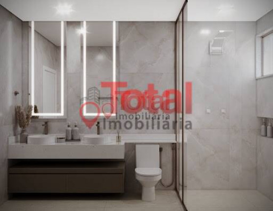 Imagem Apartamento com 4 Quartos à Venda, 202 m² em Bom Retiro - Ipatinga Imagem Apartamento com 4 Quartos à Venda, 202 m² em Bom Retiro - Ipatinga