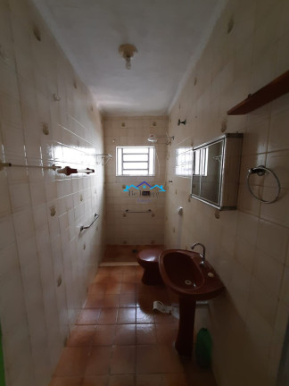 Imagem Sobrado com 4 Quartos à Venda, 280 m² em Vila Medeiros - São Paulo Imagem Sobrado com 4 Quartos à Venda, 280 m² em Vila Medeiros - São Paulo