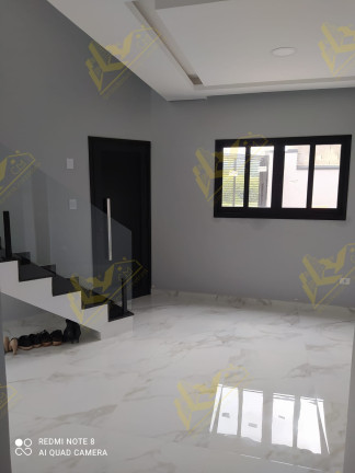Imagem Sobrado com 3 Quartos à Venda, em Portais (polvilho) - Cajamar Imagem Sobrado com 3 Quartos à Venda, em Portais (polvilho) - Cajamar