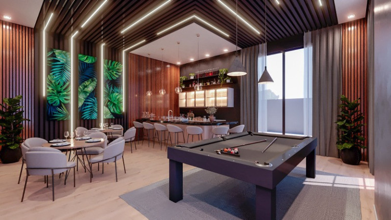 Imagem Apartamento com 4 Quartos à Venda, 185 m² em Centro - Balneário Camboriú