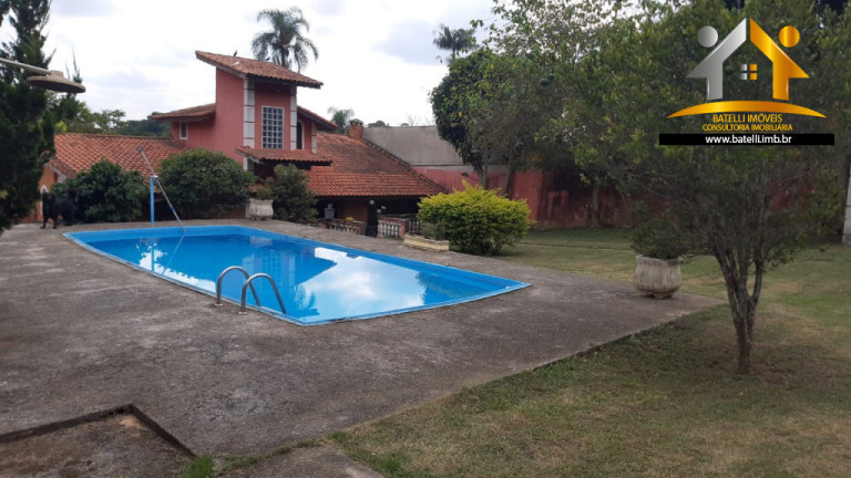 Imagem Casa de Condomínio com 2 Quartos à Venda, 230 m² em Colina (caucaia Do Alto) - Cotia Imagem Casa de Condomínio com 2 Quartos à Venda, 230 m² em Colina (caucaia Do Alto) - Cotia