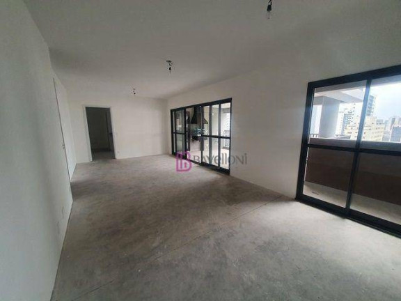 Imagem Apartamento com 3 Quartos à Venda, 150 m² em Perdizes - São Paulo Imagem Apartamento com 3 Quartos à Venda, 150 m² em Perdizes - São Paulo