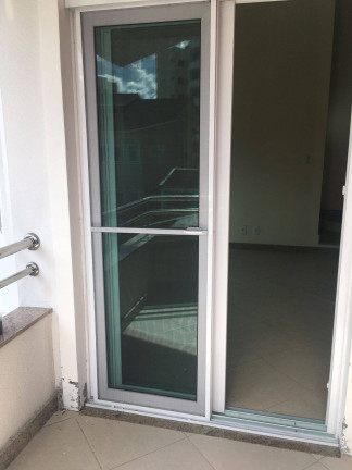 Imagem Apartamento com 4 Quartos para Alugar, 300 m² em Flores - Manaus Imagem Apartamento com 4 Quartos para Alugar, 300 m² em Flores - Manaus